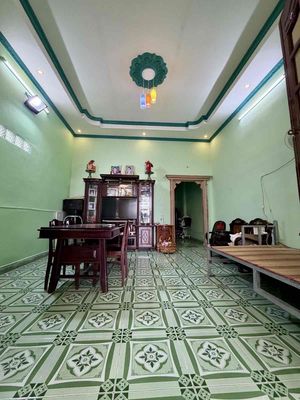 BÁN GẤP NHÀ C4(SHR) TL41 NGAY CAO ĐẲNG ĐIỆN LỰC, 70M2, ĐƯỜNG 6M