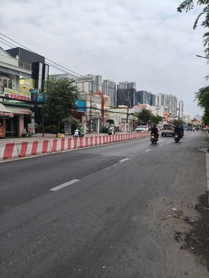 ANH TÀI KỸ SƯ BÁN CĂN NHÀ 4 X 14,5 NHỈNH 4 DỒNG, PHÚ MỸ HƯNG , QUẬN 7