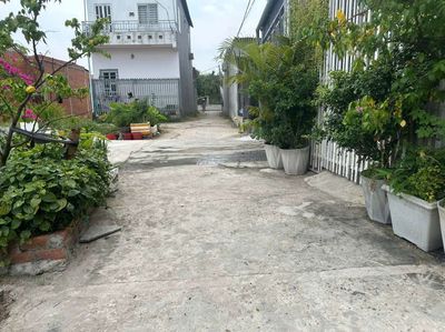 NHÀ 4X20 ĐỨC HÒA ĐÔNG ĐỨC HÒA CHỈ 1TY2