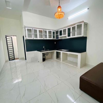 Nhà hẻm 7m đường Hồ Văn Long ( BHHB), dt 4x18m, 1 lầu, giá 5.5 tỷ (TL)