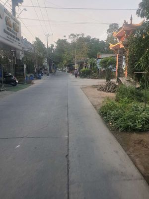 Nhà cần bán lại nhà còn rất mới