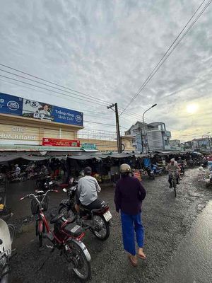 bán Gấp dãy trọ 9 phòng 222.8m2 +đấtvườn79m2 tổng 300m2 Chợ Hoà Khánh