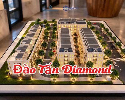 💥 HOT : nhà phố 4 tầng trung tâm – kinh doanh đắc địa – chỉ 5,8 tỷ/căn