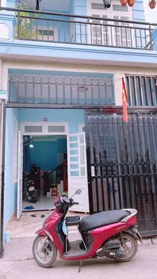 Bán nhà SC Bình chuẩn 28