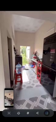 Bán gấp nhà có thương lượng