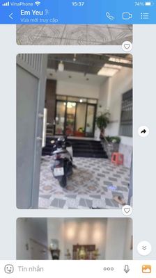 bán nhà và đất