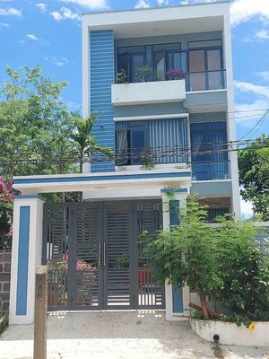 Cần tiền bán gấp giá còn thương lượng