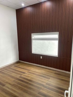 Bán nhà hẻm ôtô , sổ riêng , 65 m2 Đà Lạt - LĐ
