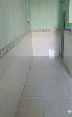 Nhà cấp 4 - Thuận An