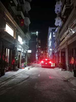 Nhà bình tân, gần lê trọng tấn sổ hồng