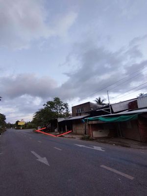 GIẢM GIÁ SỐC nhà và đất đang cho thuê