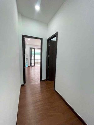 Bán Nhà Gần Kênh Nước Đen 48m2 2 tầng hơn 3 tỷ