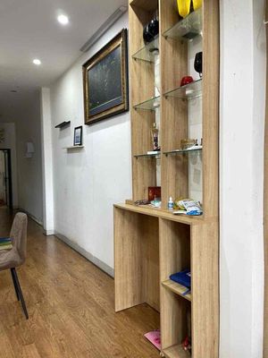 💥Nhà Vườn  TC Tổng 410m2 khu đường A trong Vành Đai