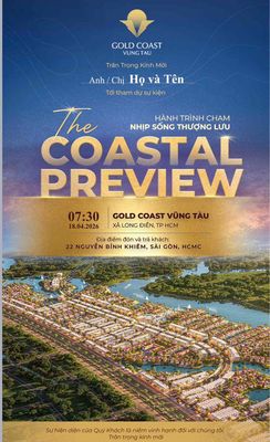 Nhà năm gằn Đại lộ 68m ,6x18=108m2, 4 tầng -293m2 giá yêu thương chi3