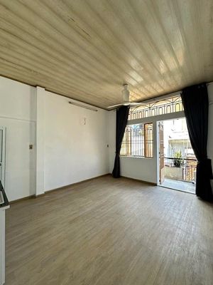 Nguồn Tiền Sẳn 12Tr -40M2 -KO QH -6TỶ NHỈNH 