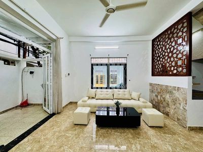 3.XX--- NHÀ ĐẸP 2TANG TRUNG TÂM THÀNH PHỐ, LÊ DUẨN ---