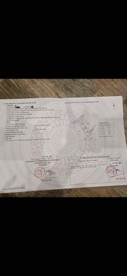 bán nhà cấp 4 đã hoàn công