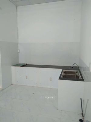 Nhà cấp 4 , diện tích 100m2, Châu Đốc , An Giang