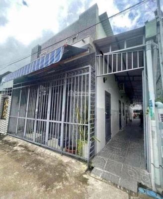 Bán gấp dãy trọ 112m2, 995tr đ. Ng Thị Lắng,Tân Phú Trug,Củ Chi,sổ sẵn