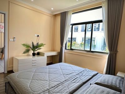 BÁN HOẶC CHO 𝐓𝐇𝐔𝐄̂ 𝐍𝐆𝐔𝐘𝐄̂𝐍 𝐂𝐀̆𝐍 𝐕𝐈𝐍𝐇𝐎𝐌𝐄𝐒 MARINA