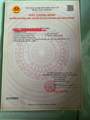 cần bán dãy nhà trọ