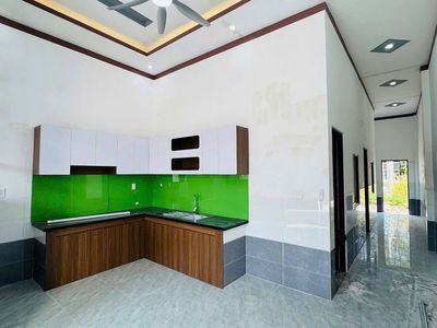 BÁN NHÀ MỚI XÂY–860tr TẠI PHƯỜNG MINH HƯNG,ĐỒNG NAI CHO THUÊ 3TR/THANG