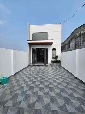 💥💥NHÀ ĐẸP MÊ LỬNG THÔN 8 cuebur - ĐƯỜNG PHẠM NGŨ LÃO NỐI DÀI - P. BMT