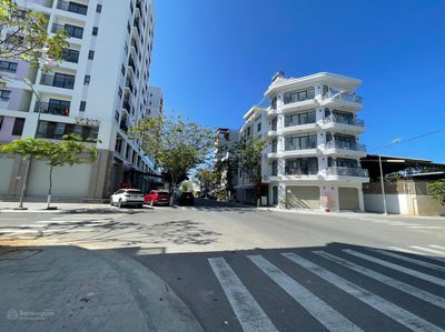 Nhà phố xây sẵn VCN Phước Long 2 Giá Tốt Tiềm Năng Tăng Giá Cao