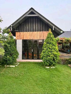 Chủ kí gửi căn nhà 500m giá 2xx còn thương lượng