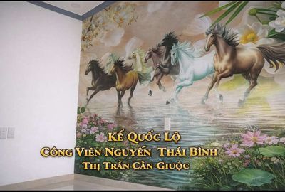 🔥 NHÀ MỚI – CHỈ 750 TRIỆU 🔥