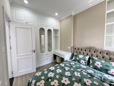 Còn 1 Căn *** Cạnh Đường Vành Đai 43m Nguyễn Hoàng Đang Khởi Công