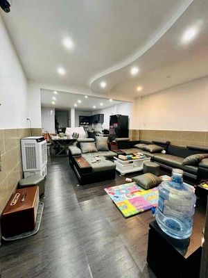 💥 BÁN NHÀ BẢY HIỀN – TÂN BÌNH – 105M2 – NHỈNH 8 TỶ  • Ngang 4,5, A4.