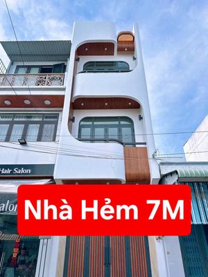 💕 VỊ TRÍ KINH DOANH - HẺM 54 HÙNG VƯƠNG