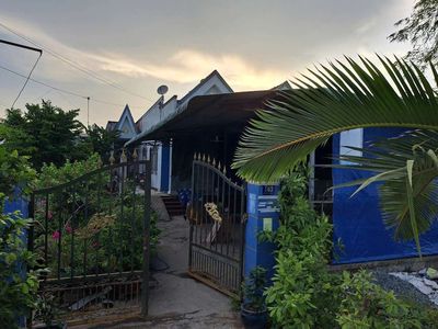 Nhà đất long an chính chủ cần bán gấp