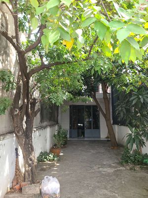 Chính chủ bán nhà mặt tiền đường 30/4 , Phường 11, gần cây xăng K2