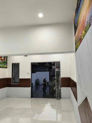 Nhà Điện Ngọc 1,7 tỷ