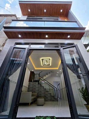 BAN NHA HEM 70 TRAN HUNG DAO