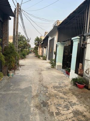 cần bán nhà ở chính chủ