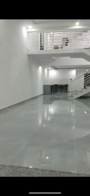 Cách QL13 500m là ngôi nhà ở Đ.NK13, P.Thới Hoà, Bến Cát chỉ 1,05 tỷ.