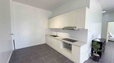 VILA LỆ TRẠCH HOÀ TIẾN