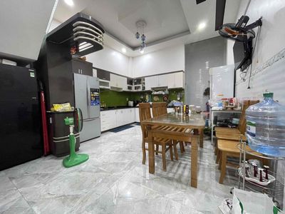 KẸT TIỀN GẤP BÁN NHÀ(SHR) 1 XẸC NGẮN TX22 NGAY CHỢ MINH PHÁT, 4,5X16