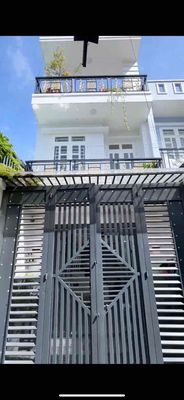 BÁN NHÀ CHÍNH CHỦ