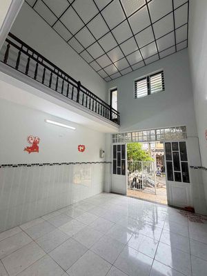 ❌Bán Nhà 2 Tầng Đường 5m5 Hoa Lư - Phường Sơn Trà - Đà Nẵng