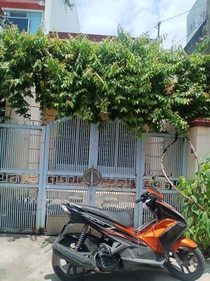 Bán Nhà Mặt Tiền Tạ Mỹ Duật CXPLC.