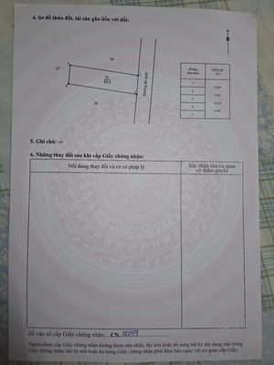 Nhà bán mỹ hạnh kế bên an huy mỹ việt