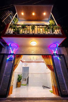 BAN NHA HEM 99 XUAN KHANH