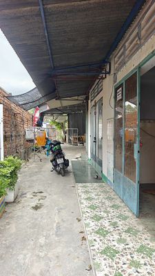 Nhà Bán Chính Chủ