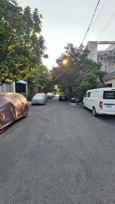 BÁN GẤP BIỆT THỰ 200M2 - ĐƯỜNG 3 Ô TÔ TRÁNH - GIÁ RẺ NHẤT KHU VỰC