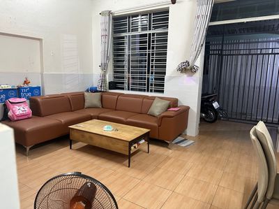 🏡 CHÍNH CHỦ CẦN BÁN 2 NHÀ LIỀN KỀ – HOÀ THỌ TÂY, CẨM LỆ