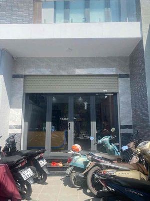 BÁN GẤP CÓ GIÁ TỐT CHO KHÁCH NHANH TAY